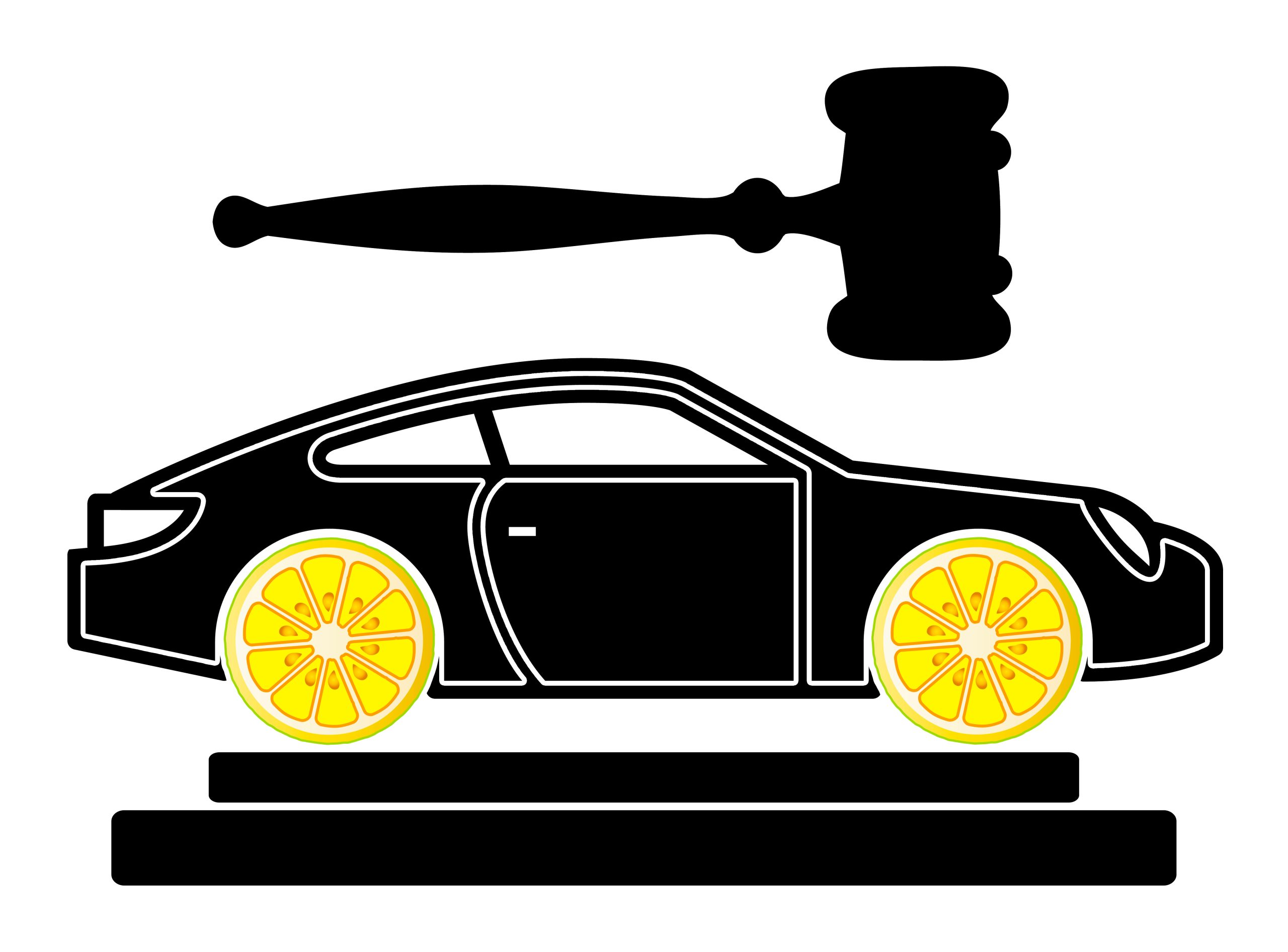 Arizona Lemon Law Attorney for New & Used Cars Expert Help